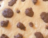 A picture of step 3 of Super Easy Cinnamon Cookies!.