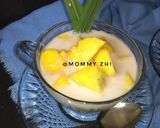 Foto langkah ke 5 dari resep Laksamana Mengamuk.