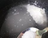 Foto langkah ke 6 dari resep Bubur Sagu Mutiara.