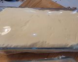 Sandwich kenyér (gluténmentes) recept fázis 5 fotója