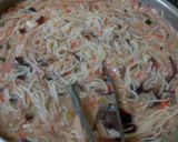 大魯麵的食譜步驟3照片