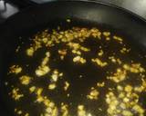 Mooli ki bhujia recipe step 2 photo