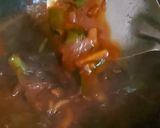 वेज मंचूरियन (veg manchurian recipe in hindi) रेसिपी चरण 4 फोटो