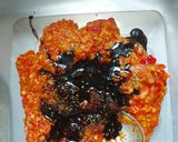 Foto langkah ke 5 dari resep Daging Lapis Surabaya.