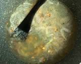 Seaweed Soup recipe step 4 photo