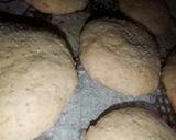 Foto del paso 5 de la receta: Galletitas de limón🍋