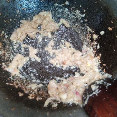 Langkah 5