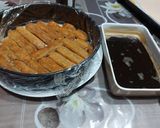 Foto del passaggio 3 della ricetta Tiramisù a modo mio
