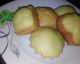 A picture of step 4 of Cake.