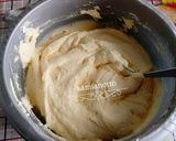 Une image de l'étape 4 de 💞Gaufres au chocolat 💞.