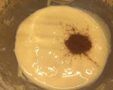 Foto del paso 7 de la receta: Bizcocho de arroz con leche