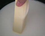 A picture of step 2 of Boiled Corn on the Cob.