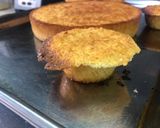 Foto del paso 13 de la receta: Pan de elote a la Sonorense