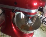 Foto del paso 1 de la receta: Bizcochuelo 0% Totalmente integral