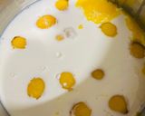 A picture of step 4 of Pudding.
