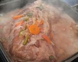 Foto del paso 4 de la receta: Bondiola