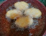 Foto langkah ke 3 dari resep 998. Hash Brown.