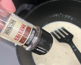 Foto del paso 3 de la receta: Croquepizza