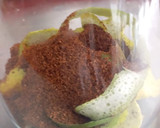 Foto del paso 2 de la receta: Licor de Café