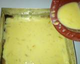 Lemon bars recipe step 7 photo