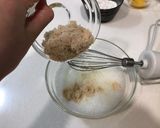 提拉米蘇的食譜步驟1照片