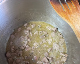 Foto del paso 2 de la receta: Estofado de ternera