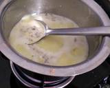 Golden Rasmalai recipe step 7 photo