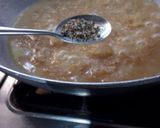 ફાડા લાપસી (Fada Lapsi Recipe In Gujarati) રેસીપી સ્ટેપ3ફોટો