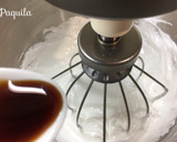 Foto del paso 4 de la receta: ✨Suspiros o Merenguitos con Merengue Suizo✨