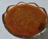 Foto langkah ke 8 dari resep Ayam Goreng Sambal Ungkep.