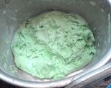 Foto langkah ke 2 dari resep Klepon Lumer.