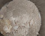 हरा भरा चीला (Hara bhara chilla recipe in Hindi) रेसिपी चरण 1 फोटो