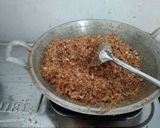 Foto langkah ke 1 dari resep Sate Kentang Jamblang.