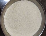 फणसाचे सांदण (Fanasache Saandan recipe in marathi) रेसिपी स्टेप 1 फोटो 