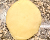 Foto del paso 5 de la receta: Aceitadas manchegas “sin gluten”