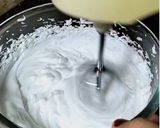 Foto langkah ke 8 dari resep Classic Tiramisu.