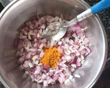 சுவையான முட்டை சப்பாத்தி ரெடி ரெசிபி ஸ்டேப் 7 புகைப்படம்