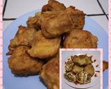 Foto langkah ke 4 dari resep Tahu Jeletot 😋.