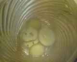 Foto del paso 5 de la receta: Conserva de pepinos. Fácil, ideal para