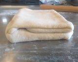 Foto del paso 6 de la receta: Masa hojaldre