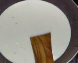 গাজরের পায়েস(gajorer payesh recipe in Bengali) রেসিপি ধাপ - 3 ছবি