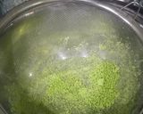 Foto langkah ke 8 dari resep Kue Putu Bambu.