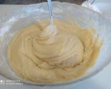 Foto del paso 4 de la receta: Rosquillas Marisa