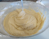 Foto del paso 4 de la receta: Rosquillas Marisa
