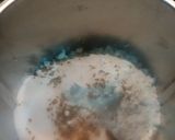 Foto del paso 2 de la receta: Bollo de anís para mojar con Thermomix