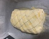 Foto del paso 7 de la receta: Solomillo Wellington