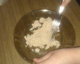 Foto del paso 1 de la receta: Baguettes súper fáciles!