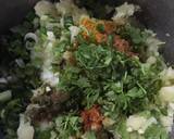 Alu ka samosa recipe step 2 photo
