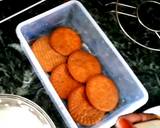 Italian triamsu dessert recipe step 4 photo