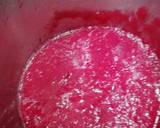 Tomato & Beetroot Soup recipe step 3 photo